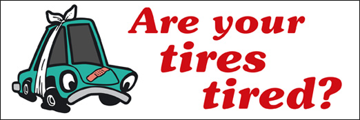 See Scottie & Son Auto Center for all your auto repairs.